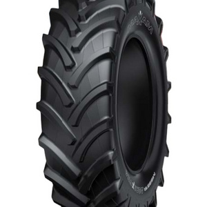 MS951R AGRICULTURAL TYRE MAXAM TIRES AGR 65 SERIES 600/65R38 650/65R38