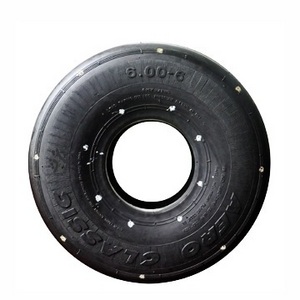 Aircraft tires 660x200 TT airplane