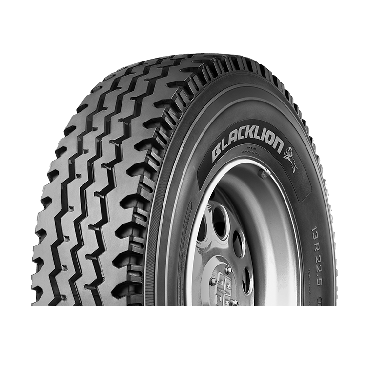 blacklion tire BLR01 Jinyu best quality tyres 1100R20 1200R20 11R22.5 12R22.5