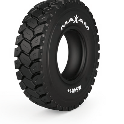 27.00R49 MS401+  Truck Tyre MAXAM Brand Off-Road  Tire maxam 2700r49