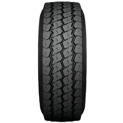 GITI TBR Tires GAM851 445/65R22.5  20PR  On/Off Road Truck Series  All Position