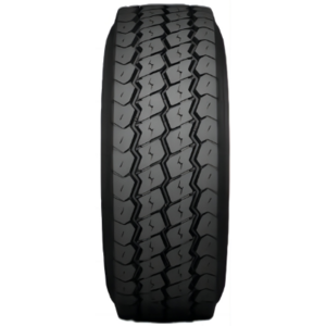 GITI TBR Tires GAM851 445/65R22.5  20PR  On/Off Road Truck Series  All Position