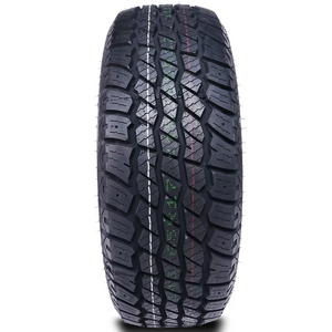 ROADKING ARGOS MT tyres  ARGOS AT08 AT 225/75R16 245/75R16 265/70R17 265/75R16