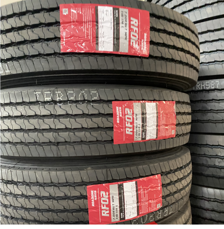 1200R20 GD08 RA95 315/60R22.5 HF81 GA36 ROADONE truck tyre 295/80r22.5 315/80R22.5