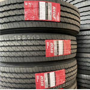 1200R20 GD08 RA95 315/60R22.5 HF81 GA36 ROADONE truck tyre 295/80r22.5 315/80R22.5