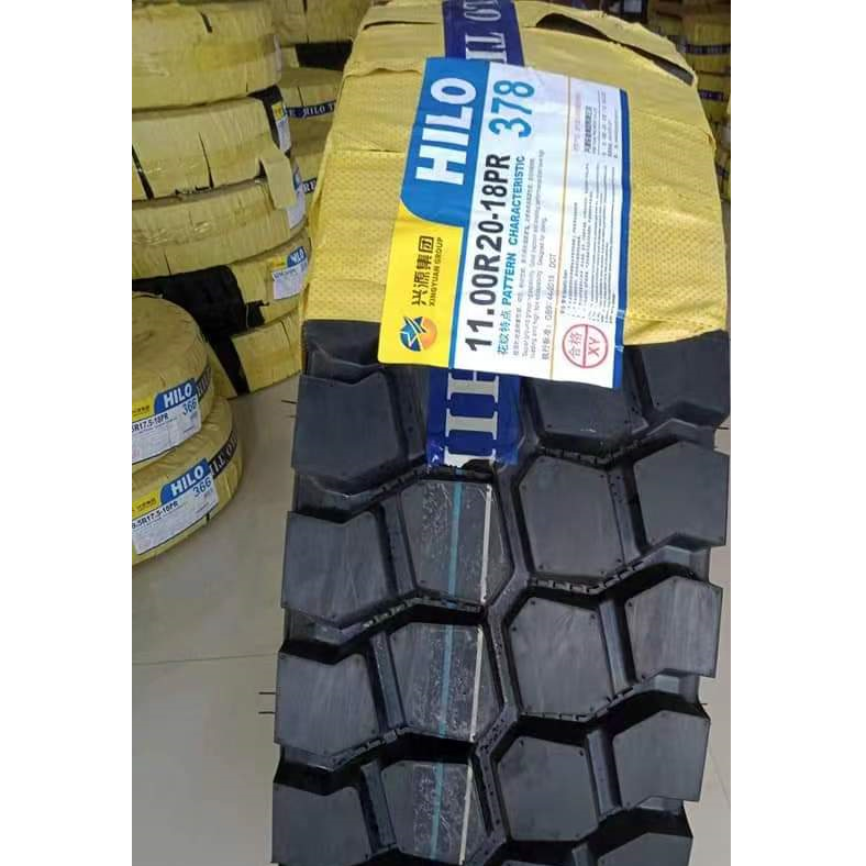 caucho tbr hilo tire 12.00r20 tyre flap tread annaite amberstone 12.00r20 radial truck tire lop xe tai 12.00r20 container