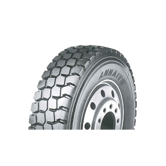 caucho tbr hilo tire 12.00r20 tyre flap tread annaite amberstone 12.00r20 radial truck tire lop xe tai 12.00r20 container