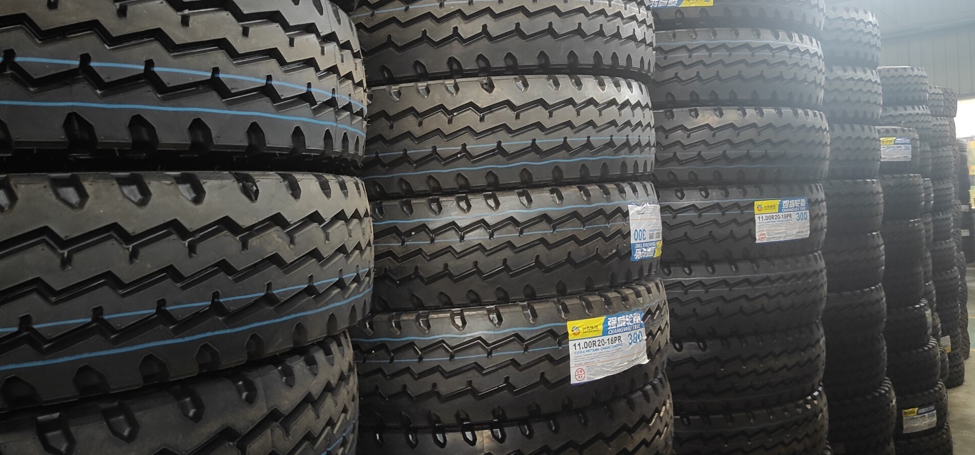 hilo tires 8.25.20 8.25r20 hilo tire manufacturers tires for trucks 8.25r20  8.25 r 20 hilo