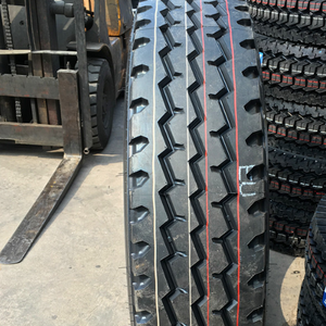 hilo tires 8.25.20 8.25r20 hilo tire manufacturers tires for trucks 8.25r20  8.25 r 20 hilo