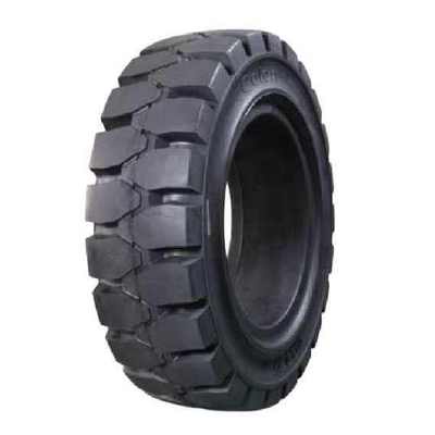 Solid tire 18X7-8 18 7