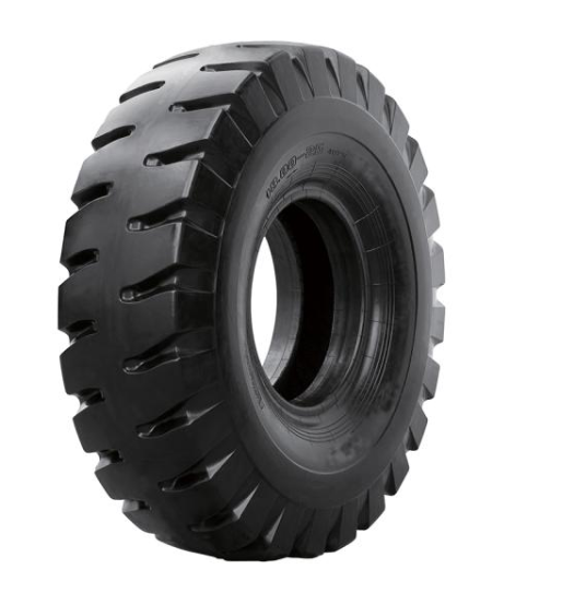 HAULMAX BRAND IND3 32PR 14.00-24 1400-24 14-24 INDUSTRIAL FORKLIFT TIRE HEAVY DUTY PORT TIRE