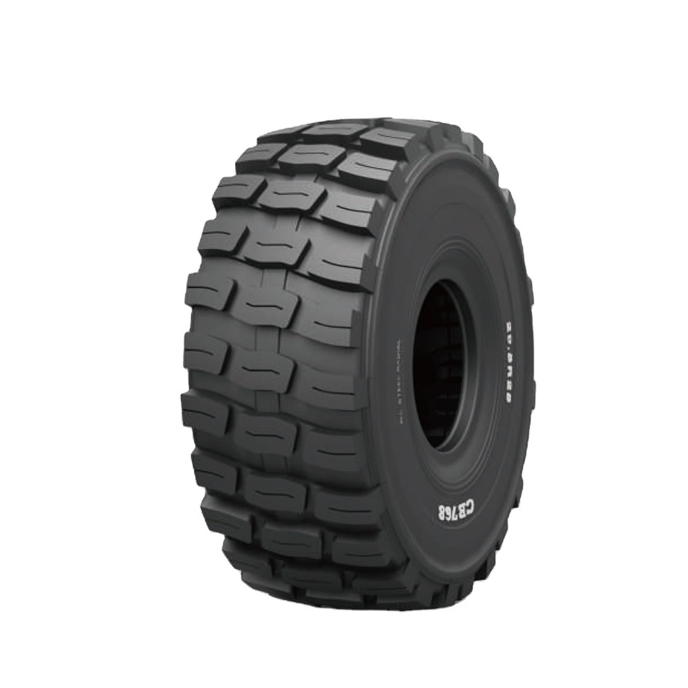 WEST LAKE BRAND 29.5 r25 tires for sale CB768 20.5 r25