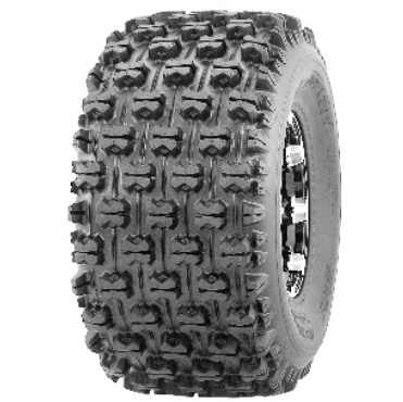 ATV tire AT19X10-9 AT20x10.00-9 AT20x11.00-8 AT20x11.00-9 AT20x11.00-10 AT22x10.00-10 AT22x11.00-9 P357 4PR 6PR