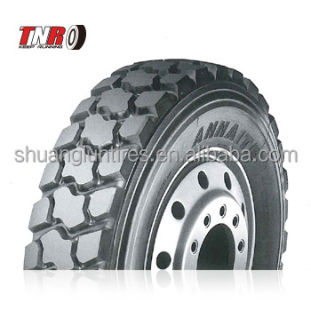 truck tyres 1100 20