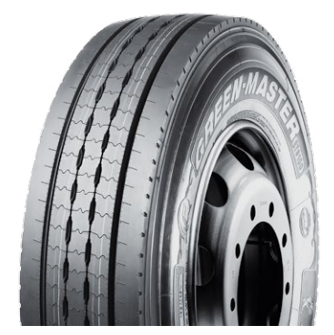 Truck tire 295/60R22.5 315/60R22.5 315/70R22.5 315/80R22.5 ETS100