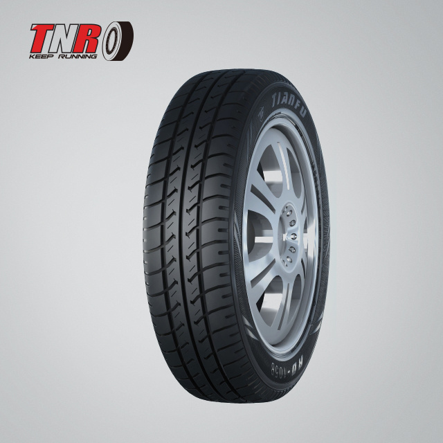 korean tires brands