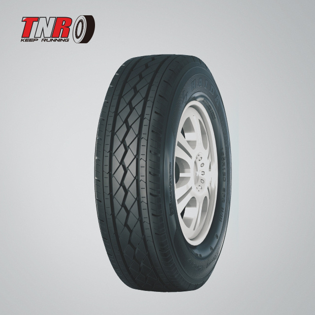 korean tires brands