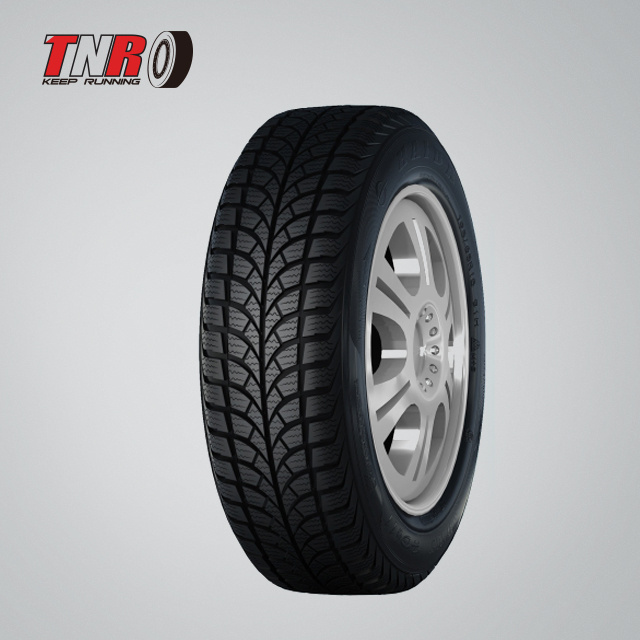 korean tires brands