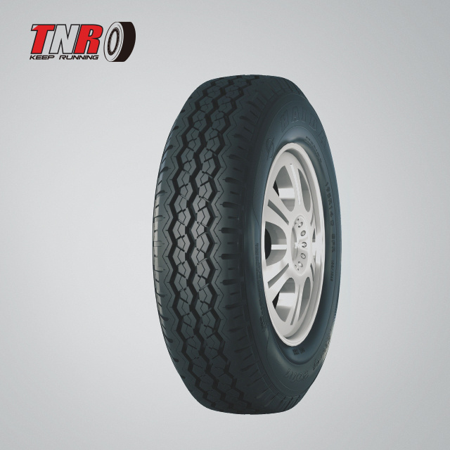 korean tires brands