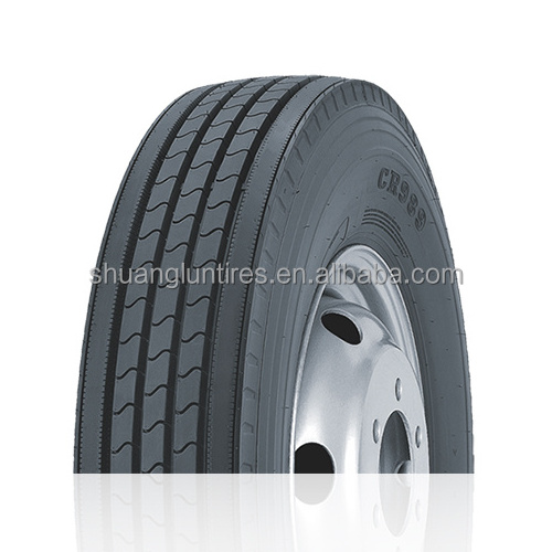 WESTLAKE / WEST LAKE Truck Tyre 385/65R22.5 18PR CR931