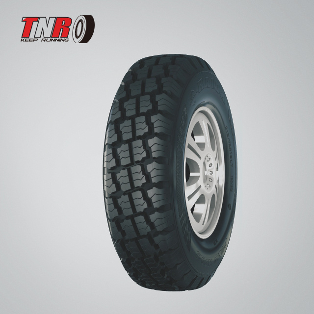 235 30 12 atv tire