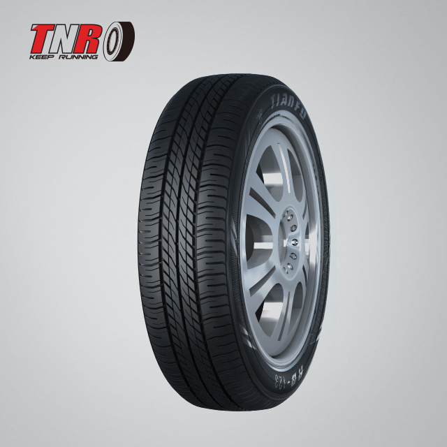 235 30 12 atv tire