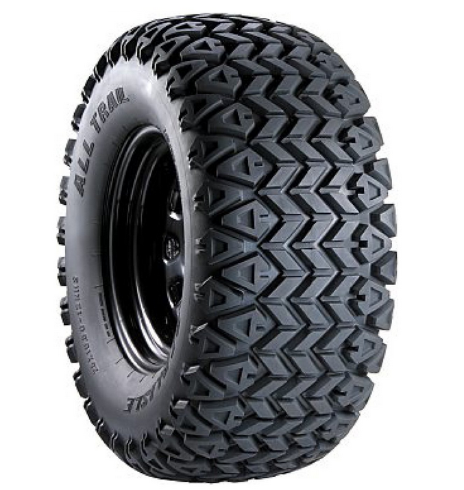 235 30 12 atv tire