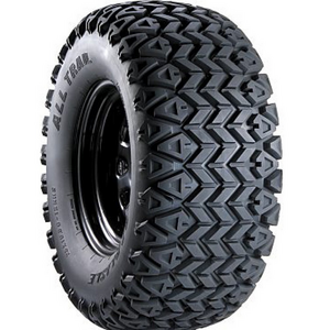 235 30 12 atv tire