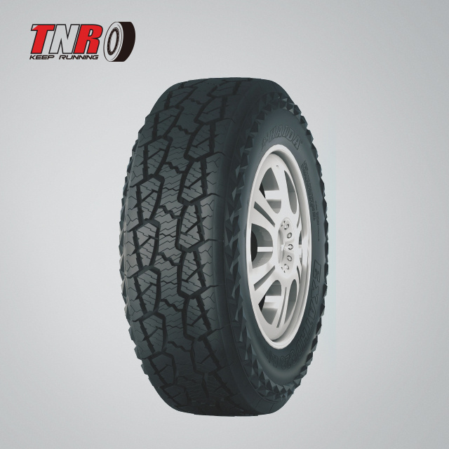 235 30 12 atv tire