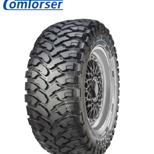 comforser tire cf3000 315/75r16