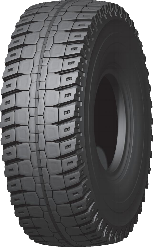 Famous Chinese brand AEOLUS tires GIANT OTR sizes 53/80R63 59/80R63 AG02 for 360 tons heavy duty dump trucks