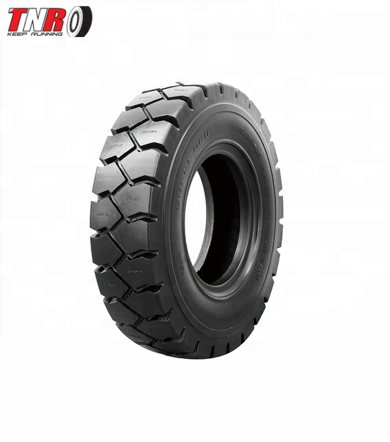 HAULMAX UNDERGROUND MINING TIRES 45X16-20 42X13-20 42X13-20 38X16-15 15L-10 14.50L-15 10.00L-15 32X14.5-15 32X12.5-15 ZM722