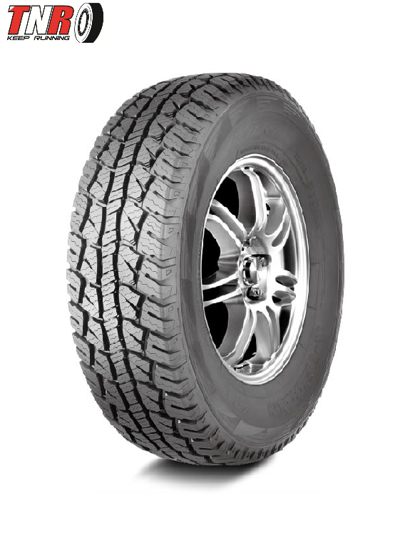 31 x 10.5 r15 mud tire 31x15.50-15 tyre MT TIRES ANCHEE