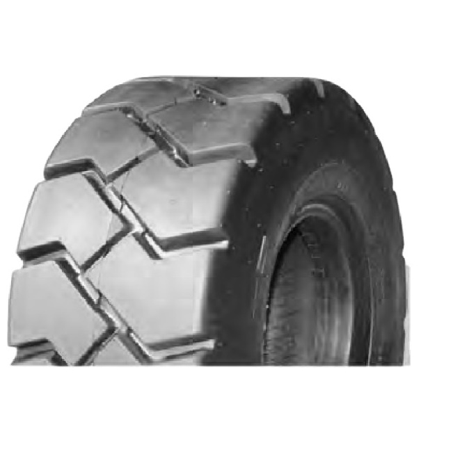 UNDERGROUND MINING TYRES 45X16-20 42X13-20  38X16-15 15L-10 14.50-15 10.00L-15 32x14.5-15 7.50-10 Mine tire