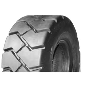 UNDERGROUND MINING TYRES 45X16-20 42X13-20  38X16-15 15L-10 14.50-15 10.00L-15 32x14.5-15 7.50-10 Mine tire