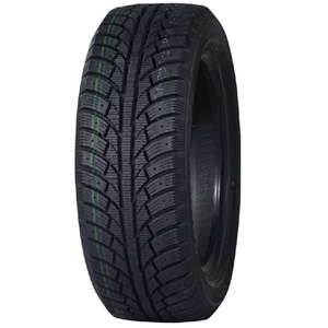 winter tires 265/70r16 265/70 r16