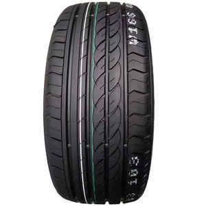 triangle tires china tr967 triangle car tire 245/35r20, 225/45 r17, 245/45r18, 235/45r17