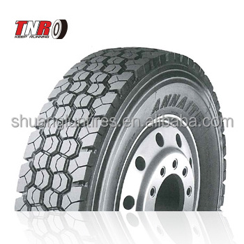 truck tyres 1100 20