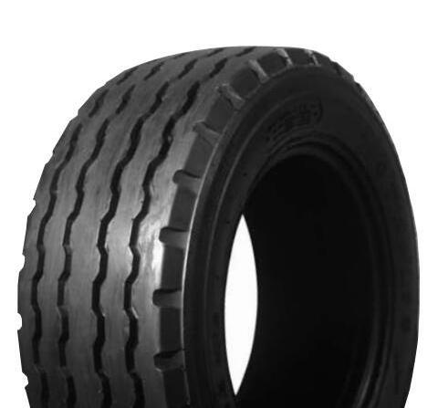 Sand tire TIRE 24-21 16PR ST-3 E7 tire 24-21-16