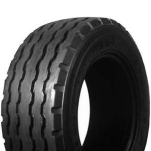 Sand tire TIRE 24-21 16PR ST-3 E7 tire 24-21-16