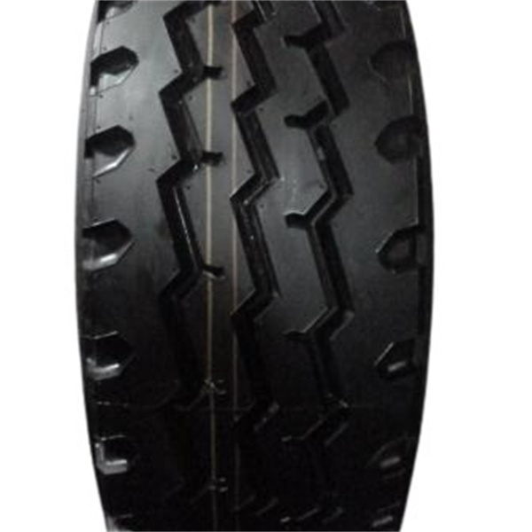 Hilo/Annaite/Amberstone brand 315/80R22.5 TBR tires high quality truck and bus tires made in China