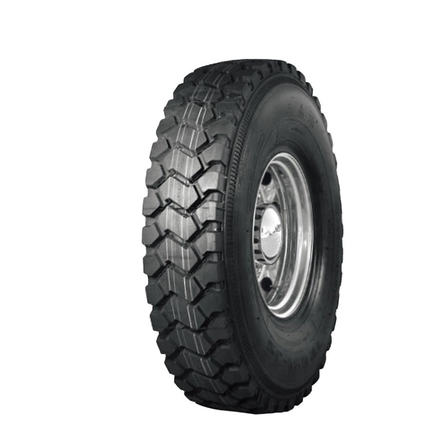 Triangle Tire TR691JS Sinotruck 12.00R20 good price aeolus brand tyre 12.00r20 for ethiopia market12.00-20 1200 20 1200r20