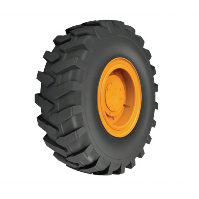 multi purpose truck tyre 405/70-20 14PR