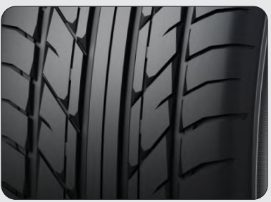 SPORT TIRES PCR SUNNY TIRES SUPER HIGH PERFORMANCE 265/35ZR18 275/35ZR18 235/40ZR18 255/40ZR18 255/50R18 265/60R18