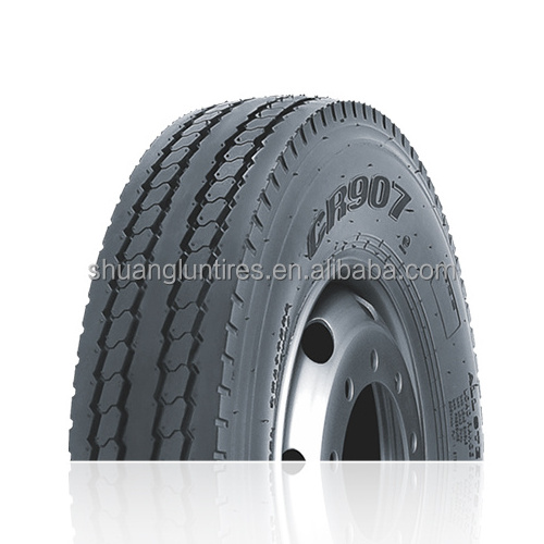 WESTLAKE / WEST LAKE Truck Tyre 385/65R22.5 18PR CR931