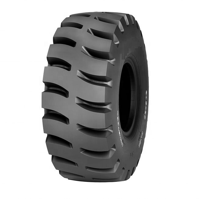 RADIAL GIANT OTR TIRES 45/65R45 45/65R39