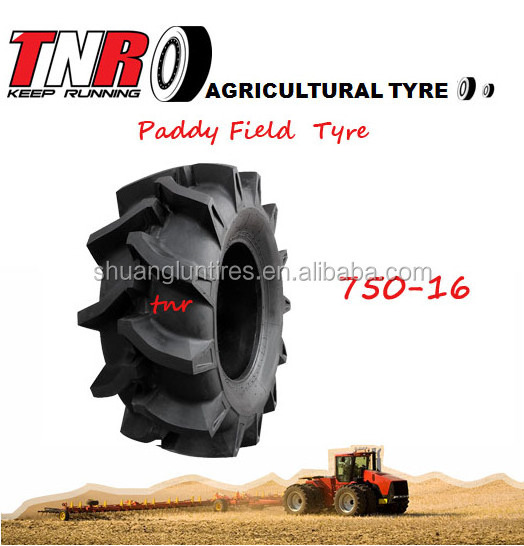 ATV tyre tractor tyre 14.9-28 for paddy flied