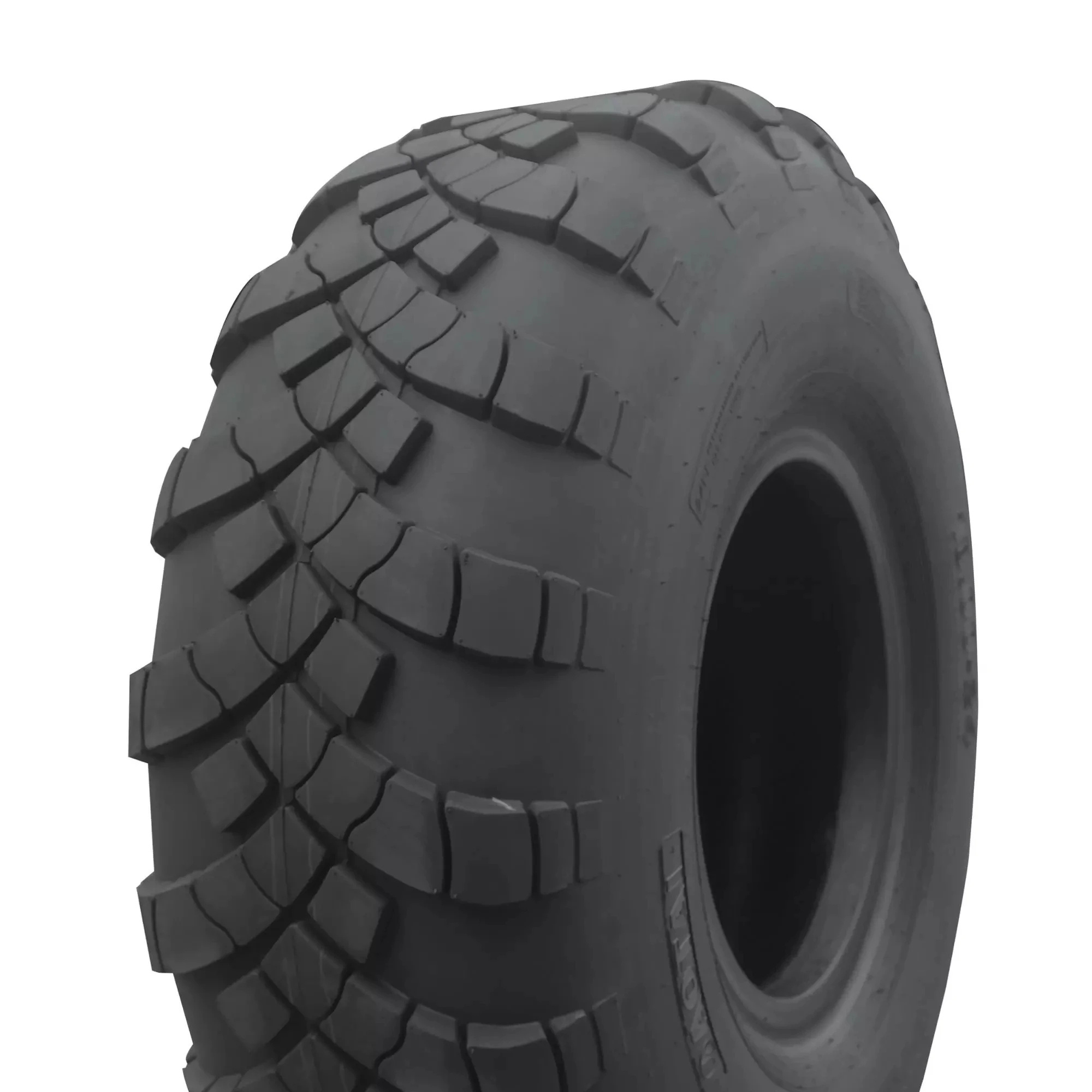 off road cross country truck tyre 1300x530-533 1500x600-635 ilitary tire