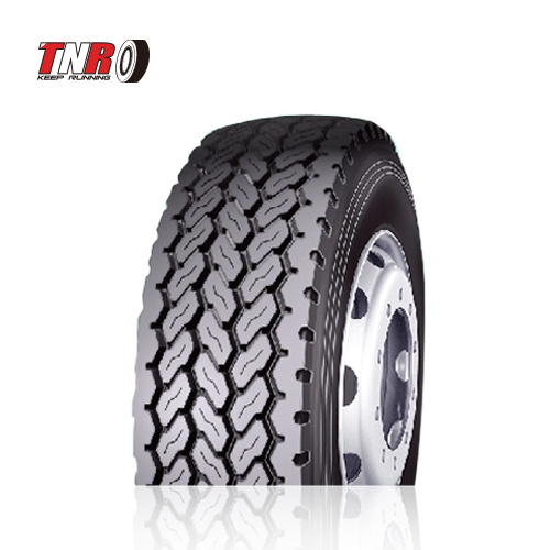 ling long truck tires