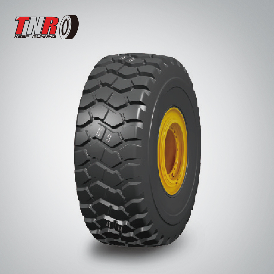 Dump Truck Tyres 59/80R63